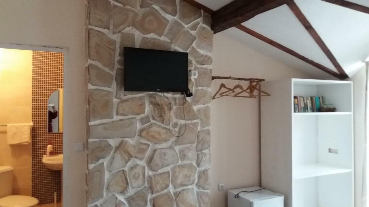 Къща За Гости Dani Dream Sapareva Banya Exterior photo